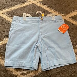 Wonder Nation Boys Shorts Size 10